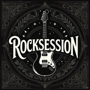 Rocksession-logo
