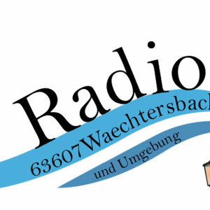 63607 Waechtersbach-logo