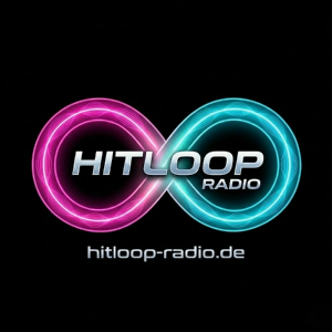 hitloop-logo