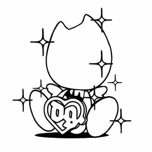 Draingang-logo