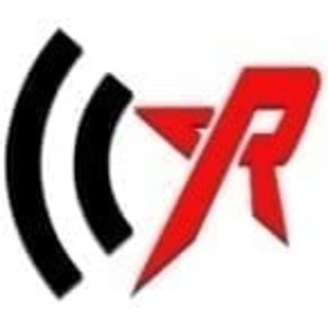 Revolución Radio New York-logo