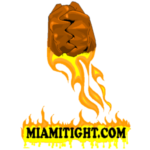 HOT MIAMITIGHT RADIO-logo
