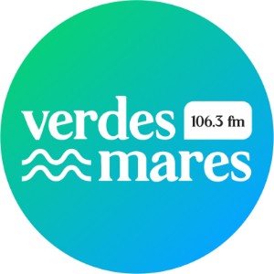 Verdes Mares