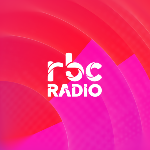 RBC Radio