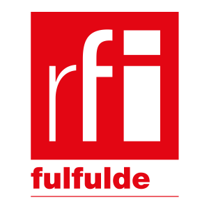 RFI Fulfulde-logo