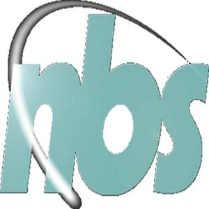 NASARAWA BROADCASTING SERVICE