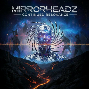 MirrorHeadz-logo