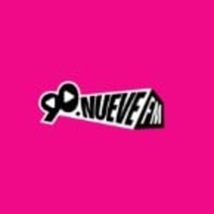 90NueveFM