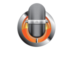 IPSCO Radio-logo
