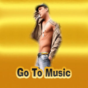 Go To Music-logo
