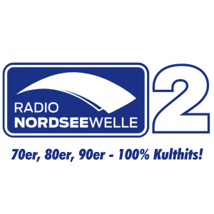 Nordseewelle 2