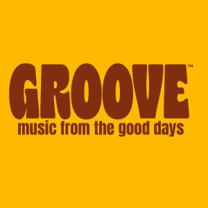 The Groove