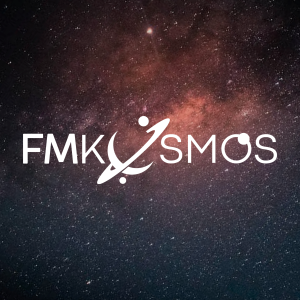 FMKosmos-logo