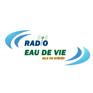 Radio Eau De Vie