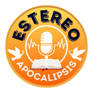 Estereo Apocalipsis-logo