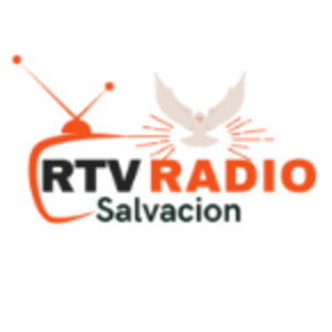 RTV Radio Salvacion-logo