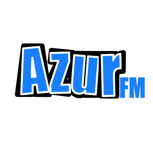 AZUR FM HAGUENAU