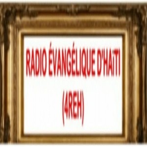 Radio Evangélique d'Haïti (R.E.H.)