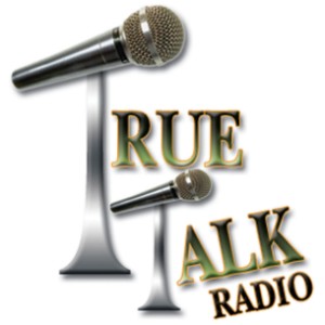 Truetalkradio-logo