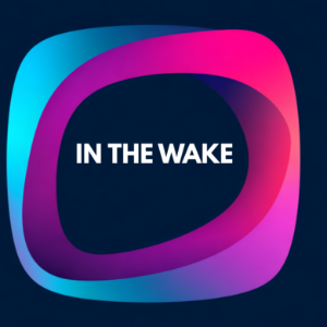 IN THE WAKE TV