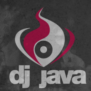 JAVA RADIO REMEMBER-logo