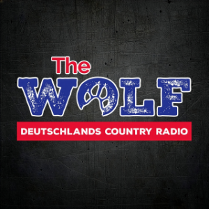 The WOLF Deutschlands Country Radio