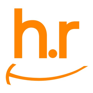 Happy-logo
