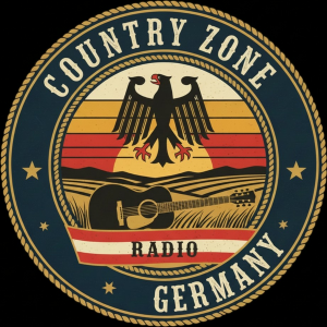 Country Zone Germany-logo