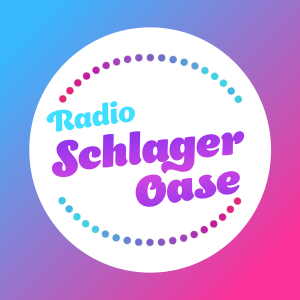 Radio Schlageroase-logo
