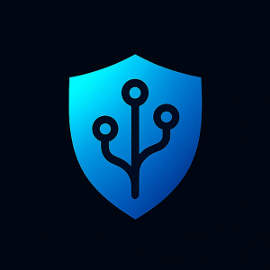 quantix-logo