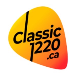 CLASSIC 1220-logo