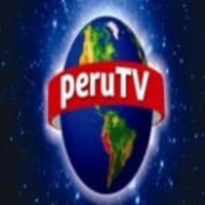 PeruTV-Radio-logo