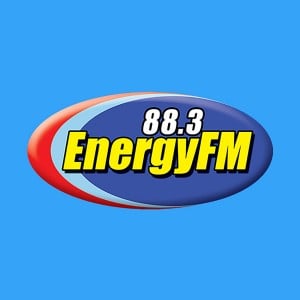 Energy FM 88.3 Davao