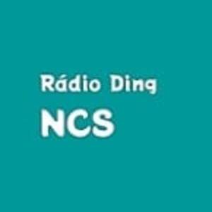 Rádio Ding - Ncs-logo