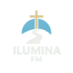 Ilumina-logo