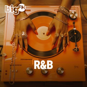 bigFM R&B-logo