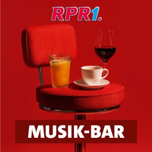 RPR1. Musik-Bar-logo