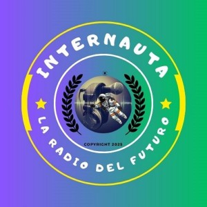Internauta-logo