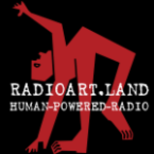 Radio Artland e.V.-logo