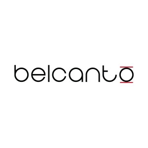 Belcanto Radio-logo