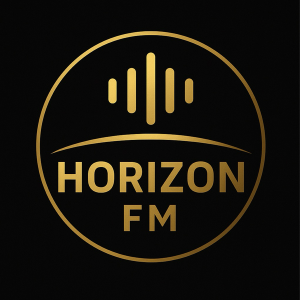 HorizonFM-logo