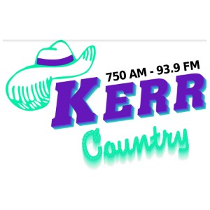 KERR-logo