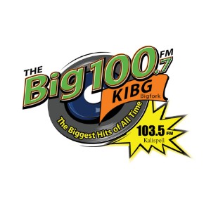 The Big 100