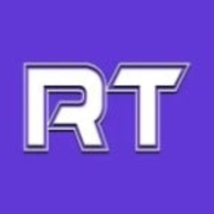Radio Tineret Popular-logo