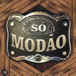 So Modao II  Votuporanga-logo