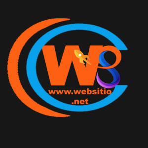 Web Sitio.NET-logo