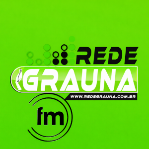 Graúna FM Manaus