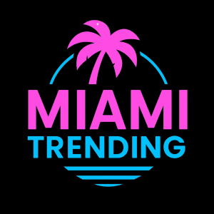 MIAMI TRENDING-logo