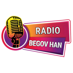 Radio Begov Han