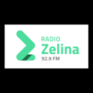 Radio Zelina